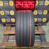 1 GOMMA 265 35 21 GOODYEAR AL 75%