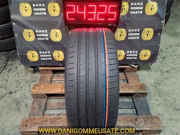 1 GOMMA 265 35 21 GOODYEAR AL 75%
