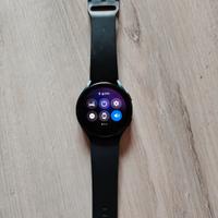 Samsung Galaxy watch r870