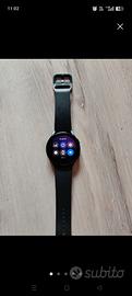 Samsung Galaxy watch r870
