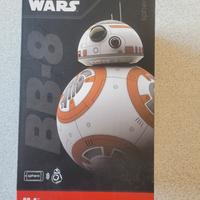 Disney  Sphero BB-8 Star Wars