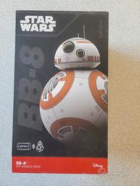Disney  Sphero BB-8 Star Wars