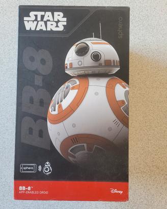 Disney  Sphero BB-8 Star Wars