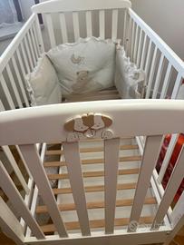 Culla Mibb