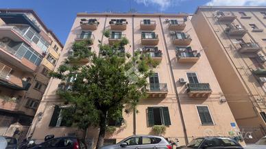 2 LOCALI A PALERMO