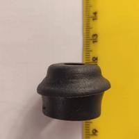 Guarnizione - gommino Antenna per BMW Z3 restyling