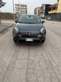 Fiat 500x 1.6 diesel