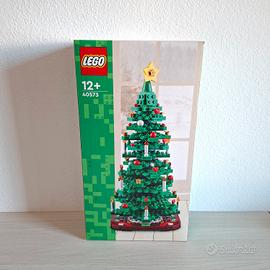 LEGO 40573 Sigillato