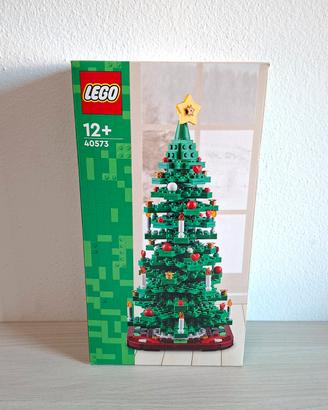 LEGO 40573 Sigillato