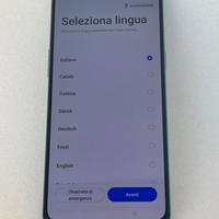 OnePlus Nord 2 5G 8GB/128GB Blue Haze e scatola
