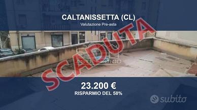 Immobile in asta di 108 m² con più di 5 locali a C