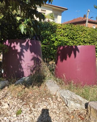  2 tini 500 e 385 liri