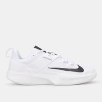 Scarpa da tennis  NikeCourt Vapor Lite