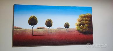 quadro