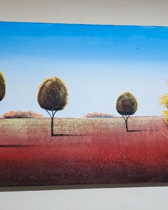quadro