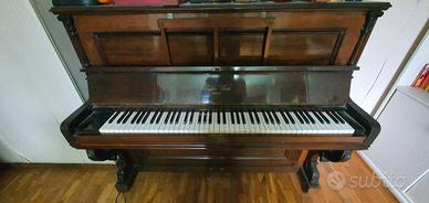 pianoforte