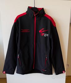 Giacca ufficiale Ulster g. prix (PREZZO RIBASSATO)