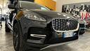 jaguar-e-pace-2-0d-i4-163-cv-awd-auto-r-dynamic