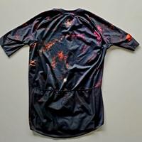 Maglia Ciclismo Sportful tg M