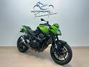 kawasaki-z-750-z750-da-99-al-mese-scarico-sc-proj
