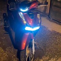 sh150 2022