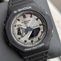 orologio
