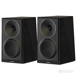 PARADIGM FOUNDER 40B diffusori nuovi imballati