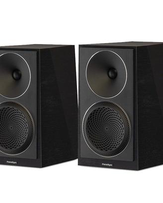 PARADIGM FOUNDER 40B diffusori nuovi imballati