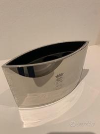 Portapenne arma dei Carabinieri