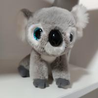 peluche koala