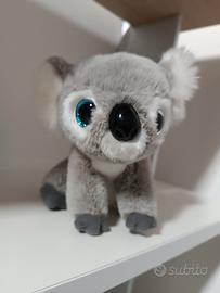 peluche koala