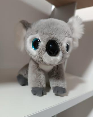 peluche koala