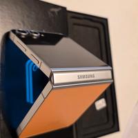 Samsung Galaxy Z Flip 6 512GB