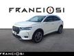 DS AUTOMOBILES DS7 Crossback plug-in 1.6 E-TENS