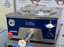 pastorizzatore-da-banco-7-litri-boil-5-carpigiani