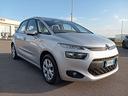 citroen-c4-picasso-1-6-hdi-90-attraction