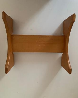 Supporto per tombolo da tavolo
