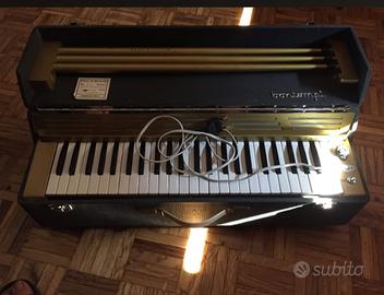 Pianola