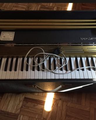 Pianola
