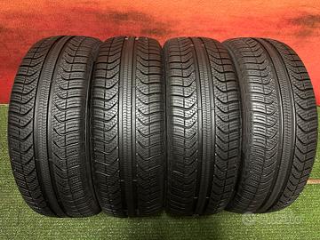 215 60 17 Gomme Pirelli 95% 4 Stagioni 215 60R17