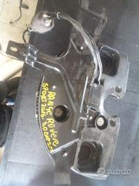 Pompa sospensioni range rover sport 2016