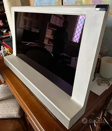 Bang & Olufsen Beovision 8 HD - 32” bianco