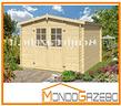 casetta-portattrezzi-legno-3x3-mod-smeraldo-34mm