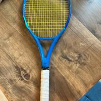 Racchetta yonex ezone 100