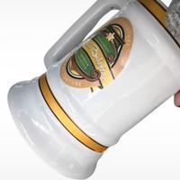 Boccale di Renato  Balestra