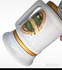 Boccale di Renato  Balestra