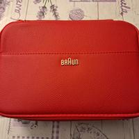 depilatore luce pulsata