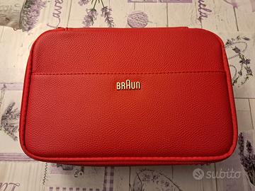 depilatore luce pulsata