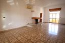 appartamento-manduria-cod-rif-3340094arg-