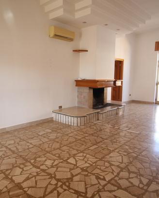 Appartamento Manduria [Cod. rif 3340094ARG]